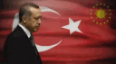 94th banner