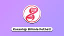 Evrim Ağacı Discord Topluluğu Discord server banner