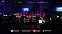 TGEX - Tromsø Gaming Experience banner
