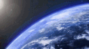 Discover Earth banner