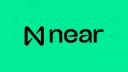 NEAR banner