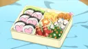 Bento Box Club 🍱 banner