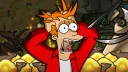 KreK4at banner