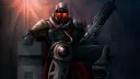Eternal Empire banner