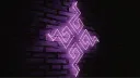 Sorceress SA banner