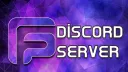 Full Pixel Gaming banner