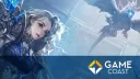 AION GameCoast banner