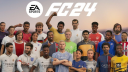 FC26 | FIFA FRANCE Discord server banner