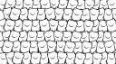 Reved Discord server banner