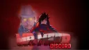 Mr Meer banner