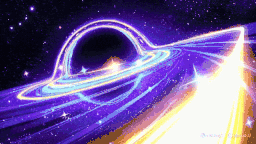 Celestial server banner