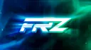 FRZ UNIT banner