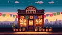 TacoShack#6998 banner