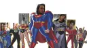 Yo Geb banner