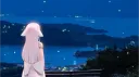 Chill spot🌸 banner