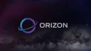 ORIZON banner