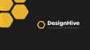 DesignHive Banner