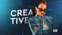 Creative Roleplay banner