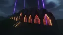 The Backstreet Boys of 2b2t (ANTI-RACIST) (LGTV+) banner