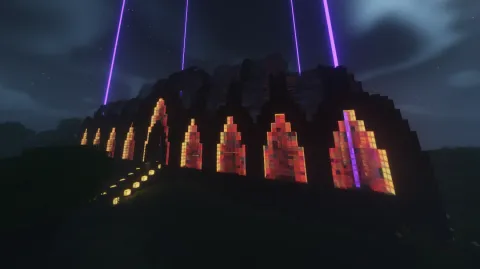 The Backstreet Boys of 2b2t (ANTI-RACIST) (LGTV+) banner