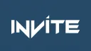 INVITE Gaming e.V. banner