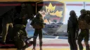 7 Canadian Mechanized Brigade Group banner
