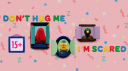 The DHMIS Discord Server server banner