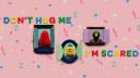 (15+) The DHMIS Discord Server Banner