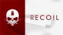 Recoil banner