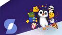 Discords.com Banner