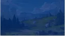 LegendKeeper banner