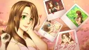 ✨ Flori ✨ banner