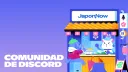 JaponNow banner