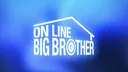 Online Big Brother banner