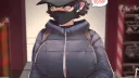 Chili's banner