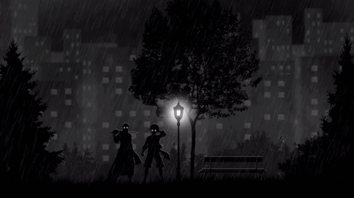 One Piece - Discussion, Spoilers, and News Discord server banner