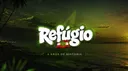 Refúgio Roleplay 💚 banner