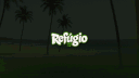 Refúgio Roleplay 💚 Discord server banner