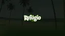 Refúgio Roleplay 💚 banner