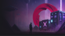 Xsolla Backend Community Discord server banner
