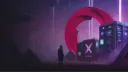Xsolla Developers banner