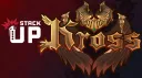 Heathen Refuge banner