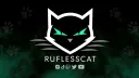 The Litter banner