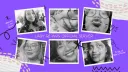 ‿୨♡ ʀᴇ-ᴀɴ'ꜱ ʜᴏᴍᴇ ♡୧‿ banner