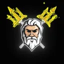 GAME-GODS.COM banner