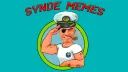 Mercenaires Sans Frontieres banner