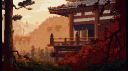 Zillage banner