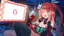Poi Poi Patrol banner