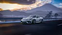 Horizon Street Kings banner