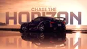 Horizon Street Kings banner